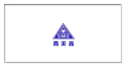 太原思密斯精密铸造有限公司